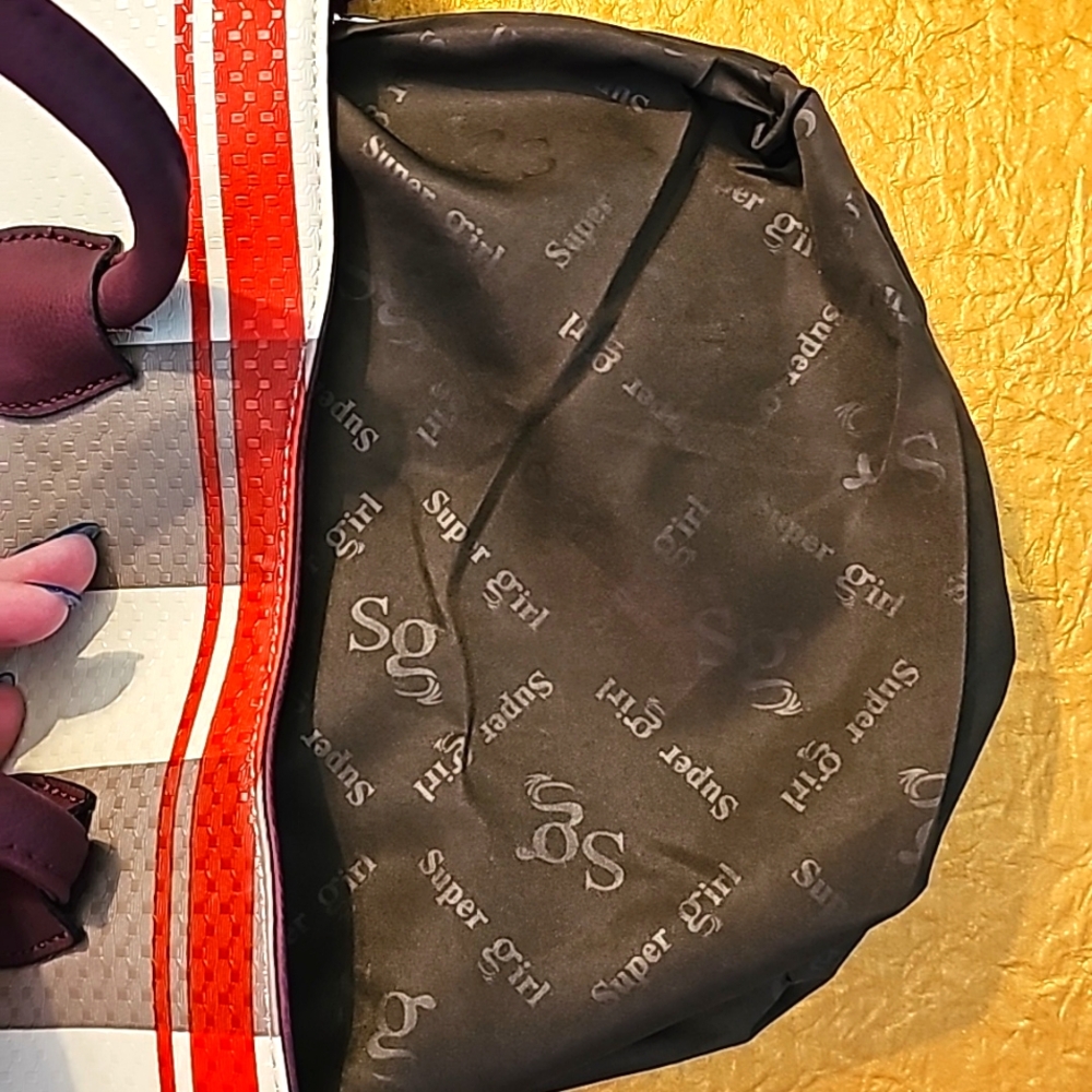 Handbag - Picture 14 of 16